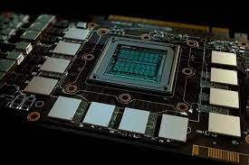 GDDR6 顯存價格持續(xù)下跌，8GB 降至 25 美元縮略圖